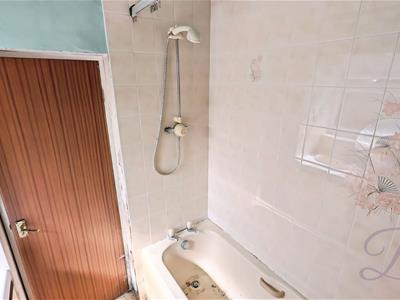 Picture 20